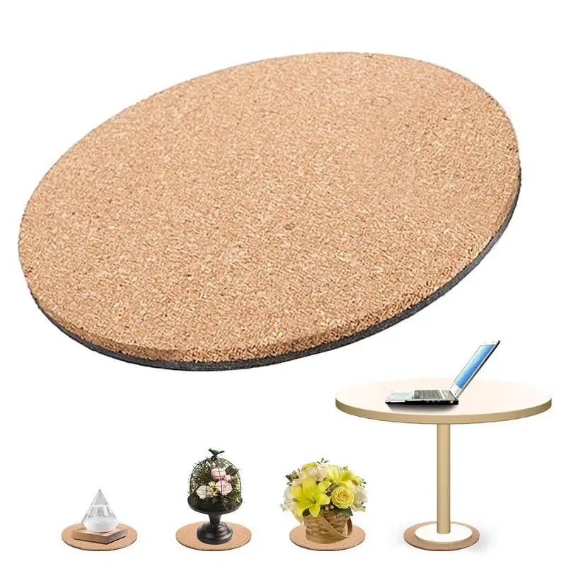 Thumbnail 4 - #14 Best Garden Pot Saucers & Trays to Buy In 2026