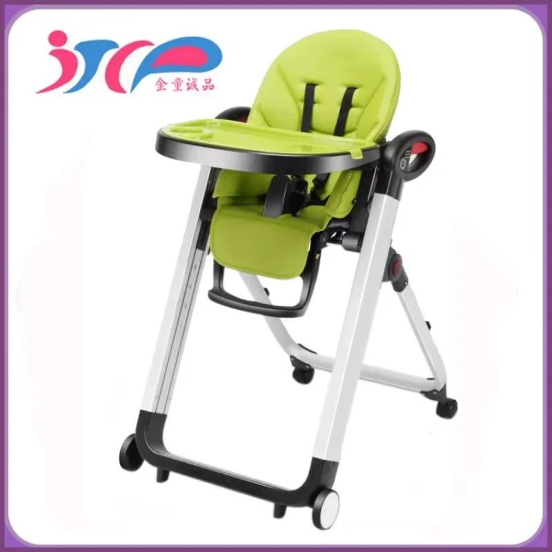 hot model 2 in 1 with swing baby high chair feeding chairs adult baby high chair