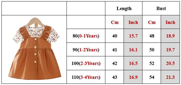 Baby Girl Dress Flower Print Princess Elegant Costume 0-4Y Casual Toddle Girl Clothing Children Outfit Lovely Beach DressA1176