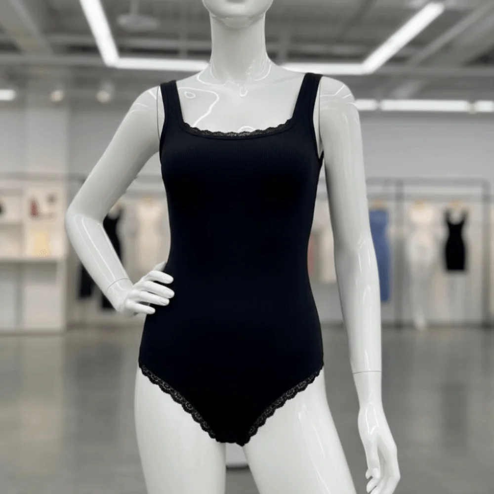 بذلة مشبك التخسيس ملابس داخلية البطن التحكم سلس الدانتيل داخلية بعقب رفع أكمام الجسم للتنحيف الهدايا