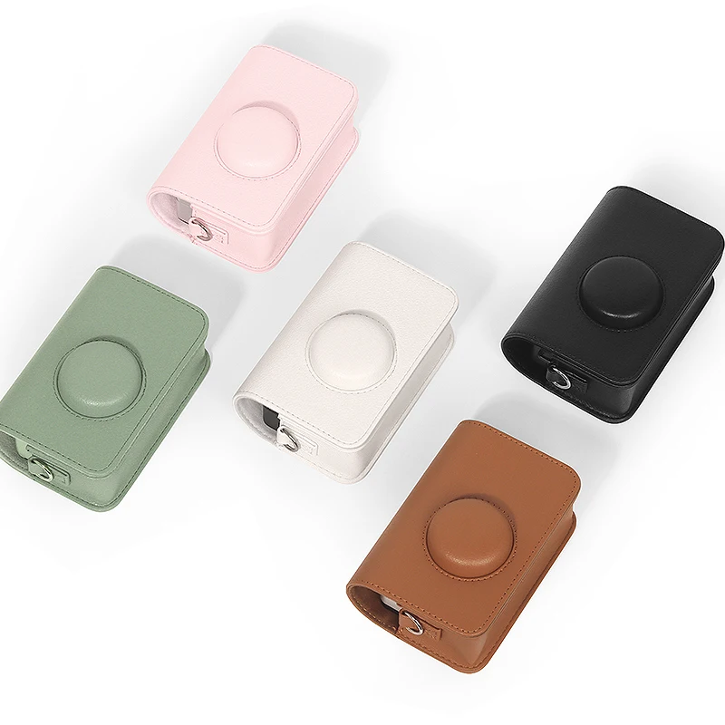 ل كوداك H35 H35N الإطار فيلم كاميرا كاميرا حالة التخزين حامل المنظم ل كوداك F9 F9S M35 M38 I60 ورقة تبادل لاطلاق النار كاميرا #2