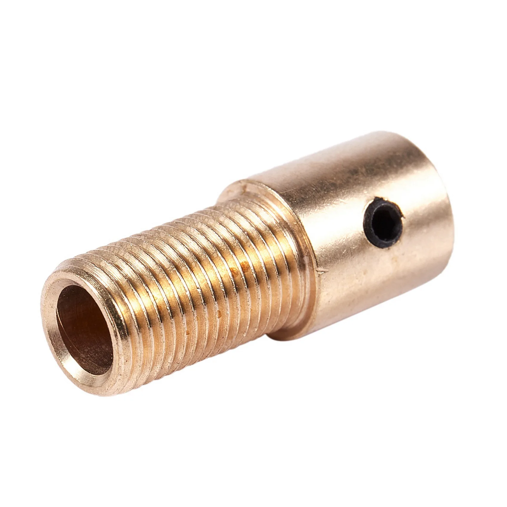 

N84R 10X Mini 0.3-3.5Mm Small For Mini Electronic Drill Chuck Bit Tool Set Universal New