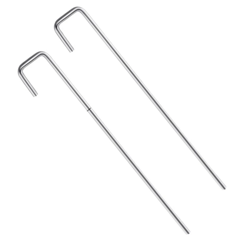 For Ping Pong Tables Net J-Clip Replacement For Ping Pong Practice As Shown Clip Accessory