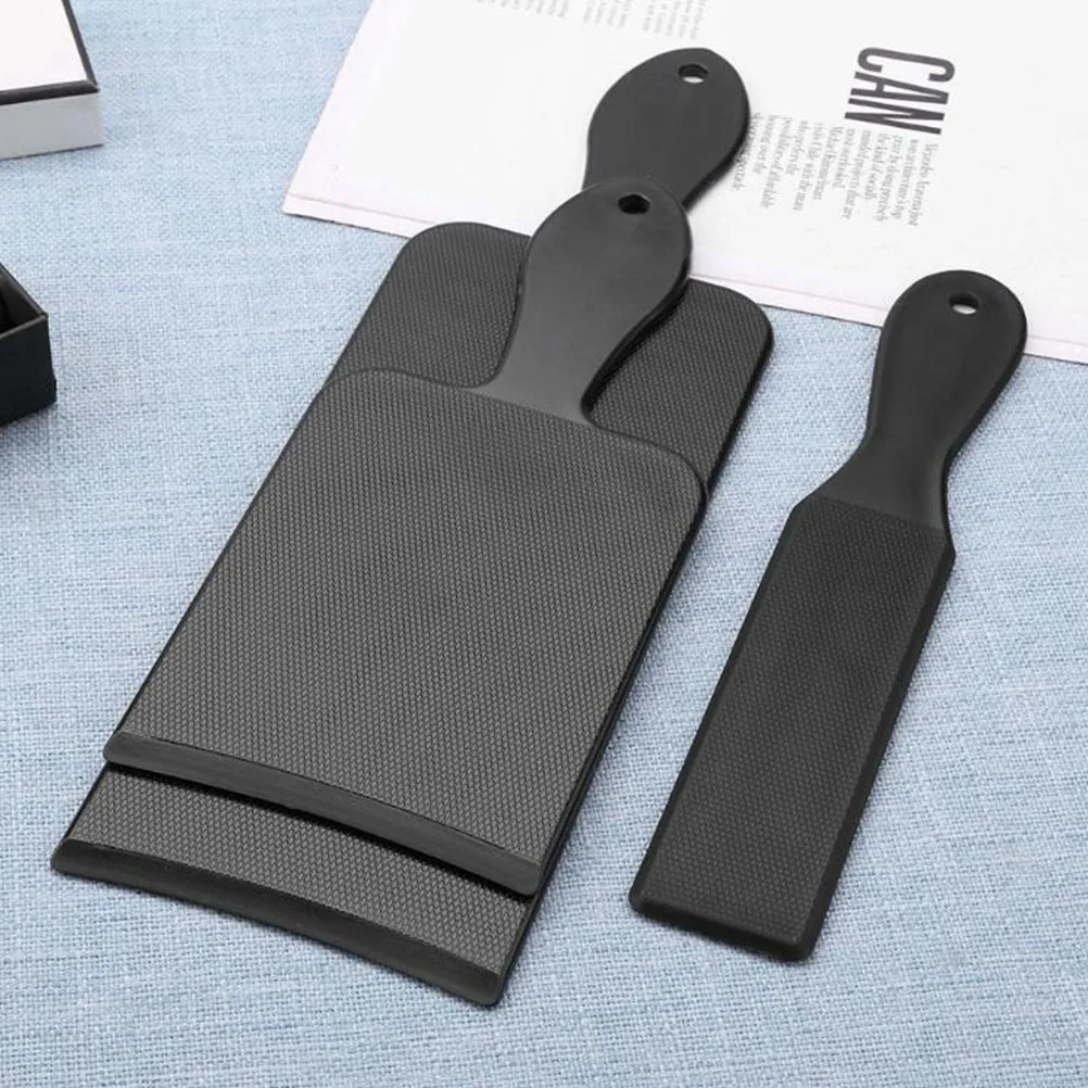 

Набор для мелирования волос: многоразовые инструменты для окрашивания для личного и профессионального использования, в комплекте с аппликаторами S, M и аппликатором-распылителем.