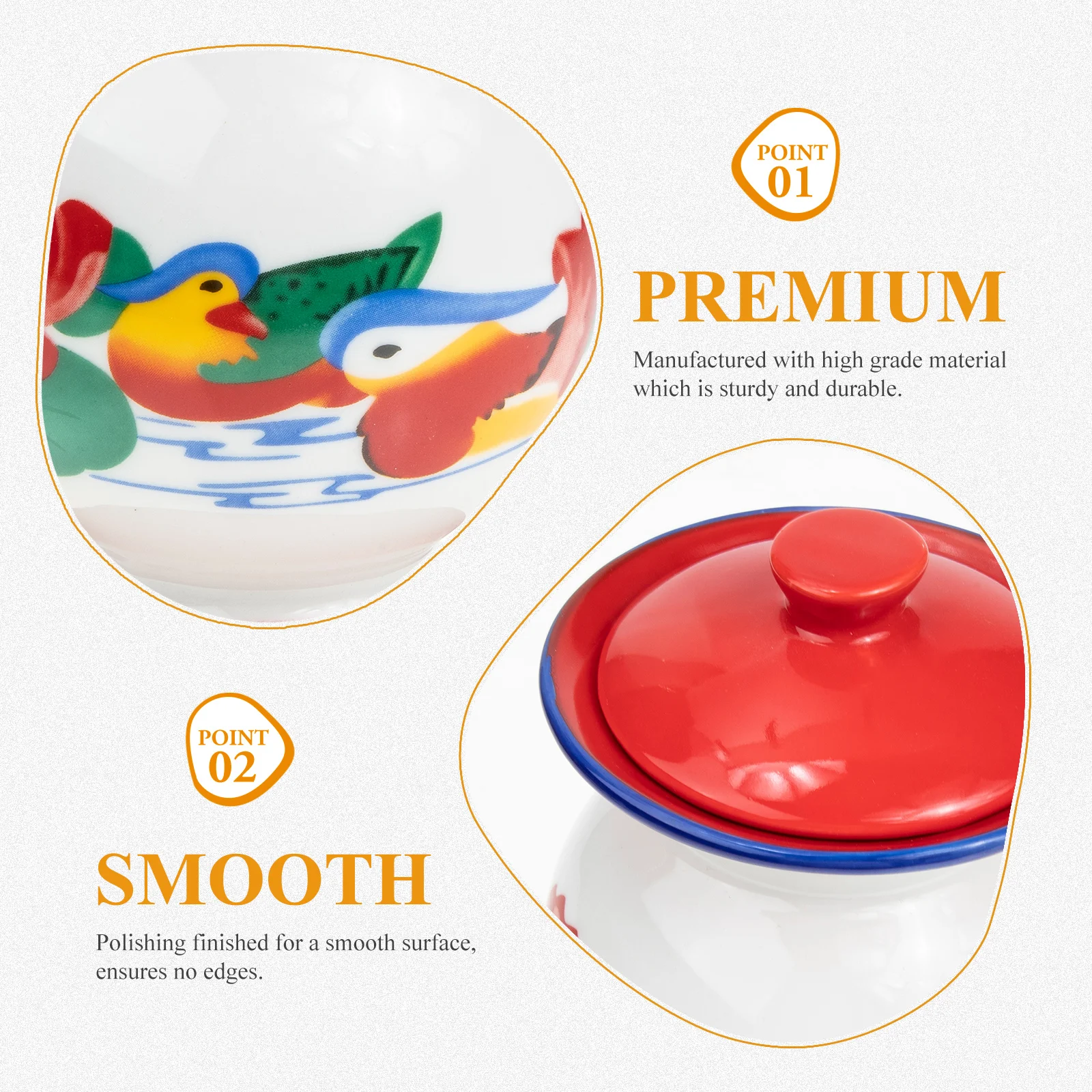 

Retro Ceramic Cup Old Fashion Water Mug Vintage Design Portable Coffee Tea Bedroom Kitchen Coffee Cups Ceramic