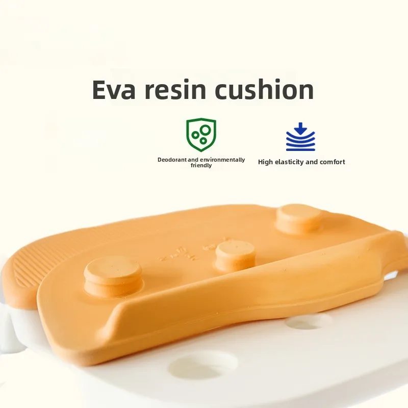 高齢者用バスチェア 妊婦用 滑り止め付きバスルームバス 折りたたみ式シャワーチェア