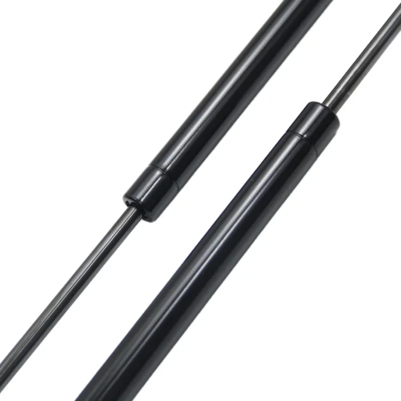 Heckklappen-Gasdruckfeder, Stoßdämpfer, OEM BBM4-56-930A, BBM4-56-930 für Mazda 3 BL Limousine 2008-2014 – Detail 3