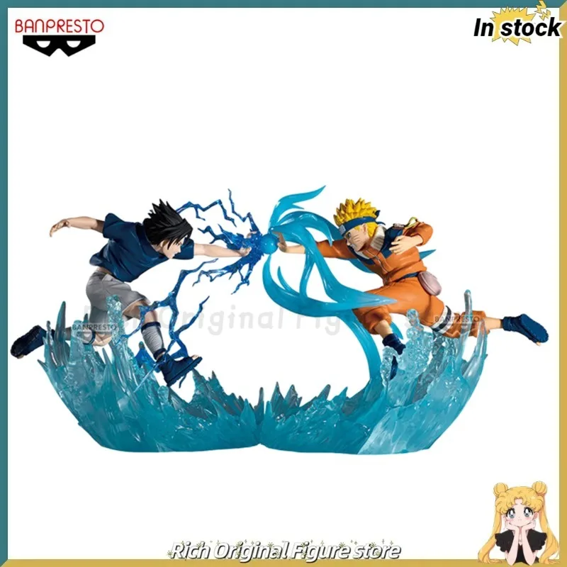 【In Stock】Original …