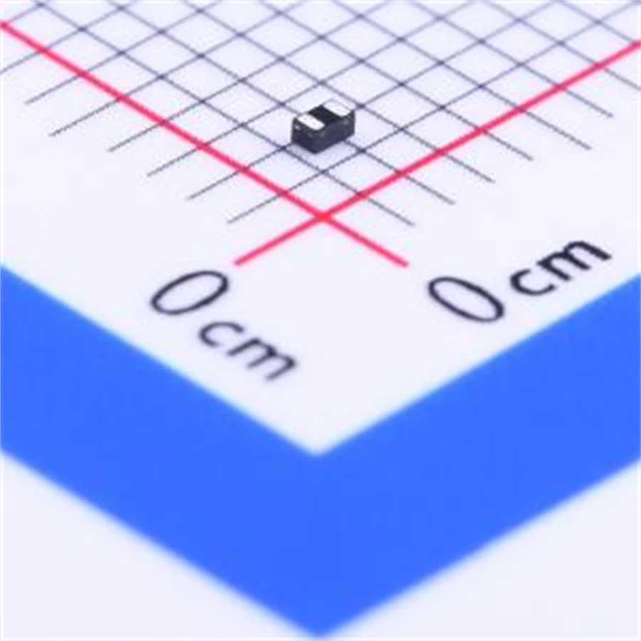 1000 unids/lote PESD5V0V1BL,315 (protección de circuito)