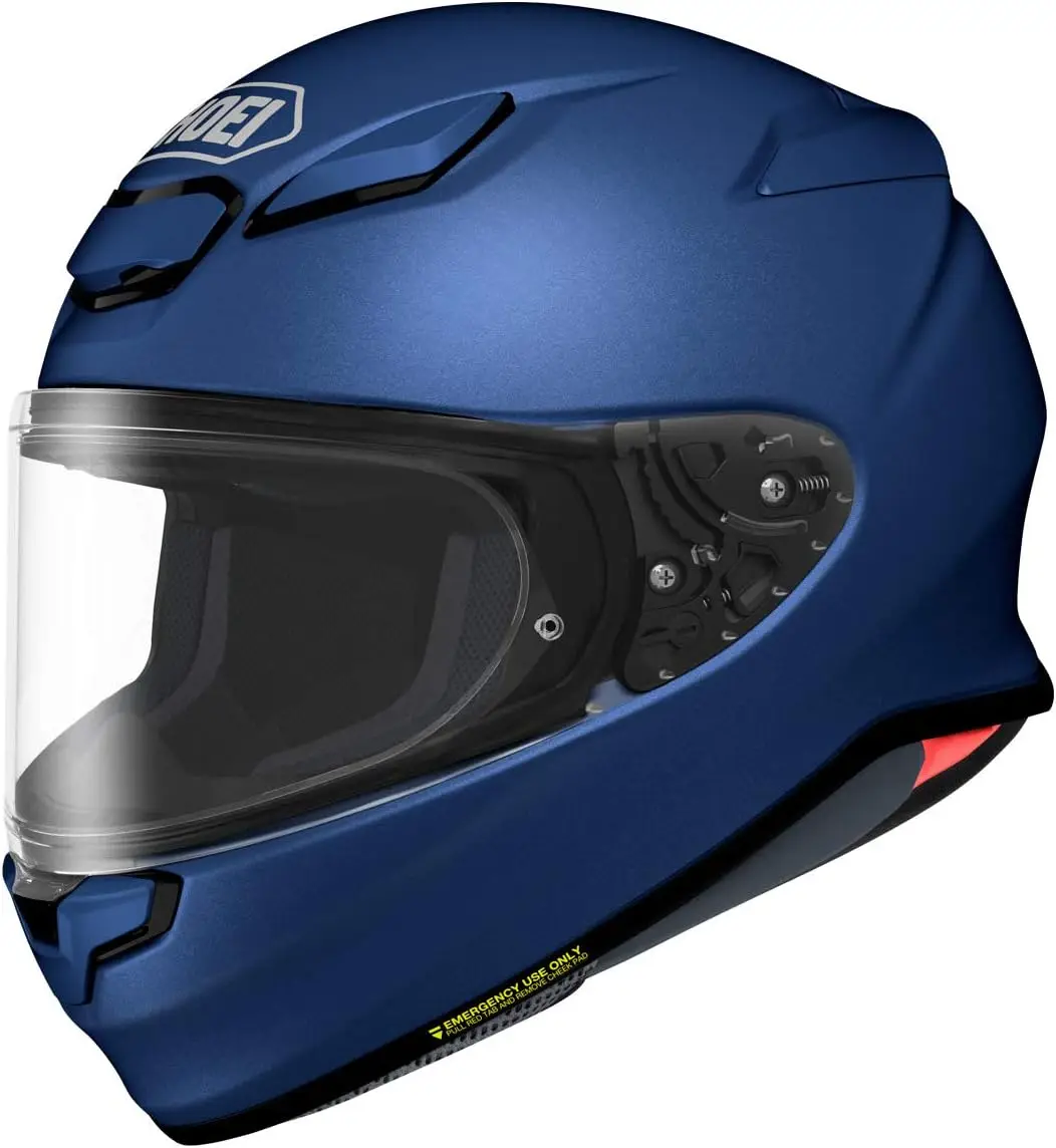 

RF-1400 Full Face Motorcycle Helmet
