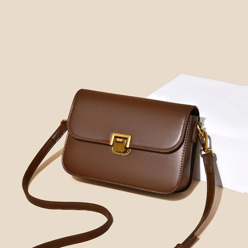 

Известная дизайнерская кожаная большая сумка для женщин, просторная сумка через плечо, классический элегантный люксовый бренд