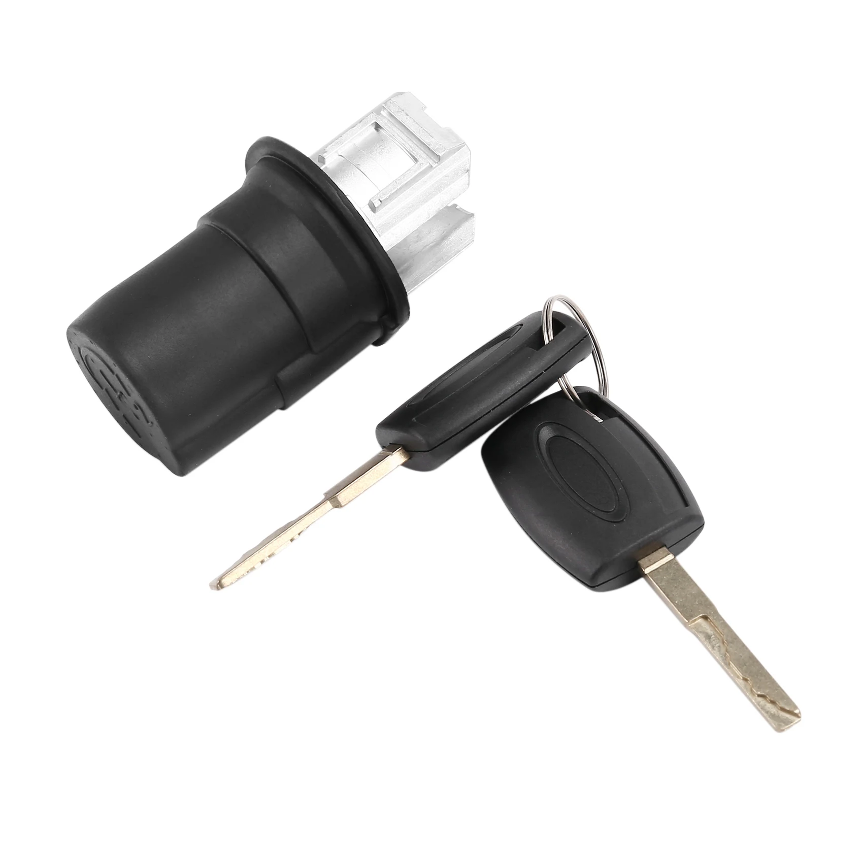 New 1926225 Ignition Lock Wire For Ford Transit MK8 2014-2019 Transit Custom/Tourneo Custom 2012-2019-AU62