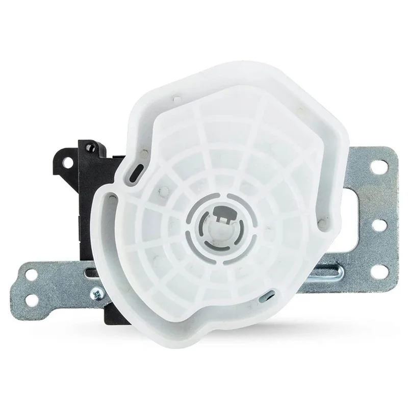 79140-SNA-A01,604-879 مشغل محرك وضع مزيج السخان لهوندا سيفيك 2006-2011 يمين 79140SNAA01، 604879