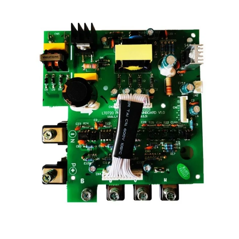 

Parts for Chi/Gao air conditioner inverter board 803300300475 LT0720 PM50CL120 S33990696