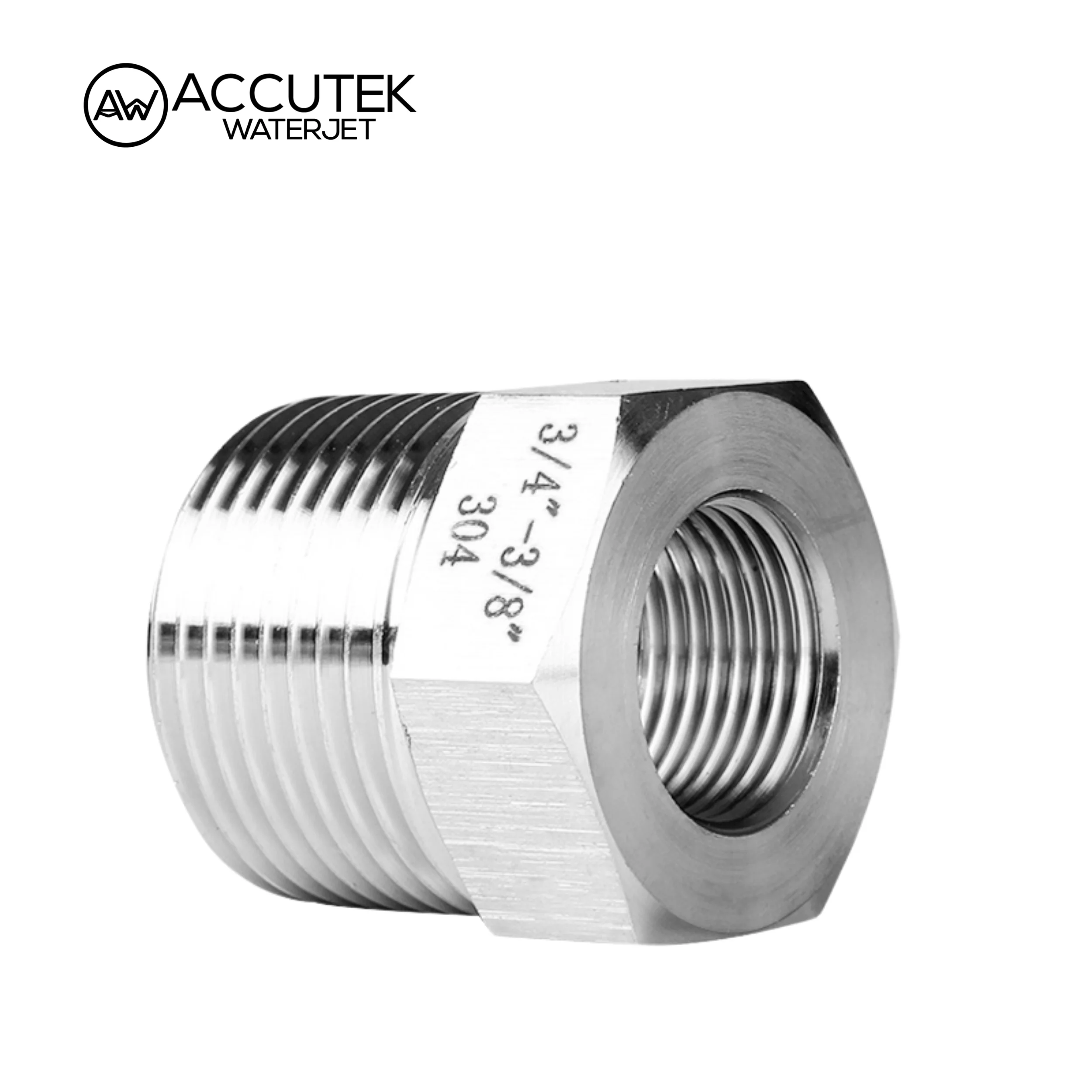 Aw® 304 Stainless S…