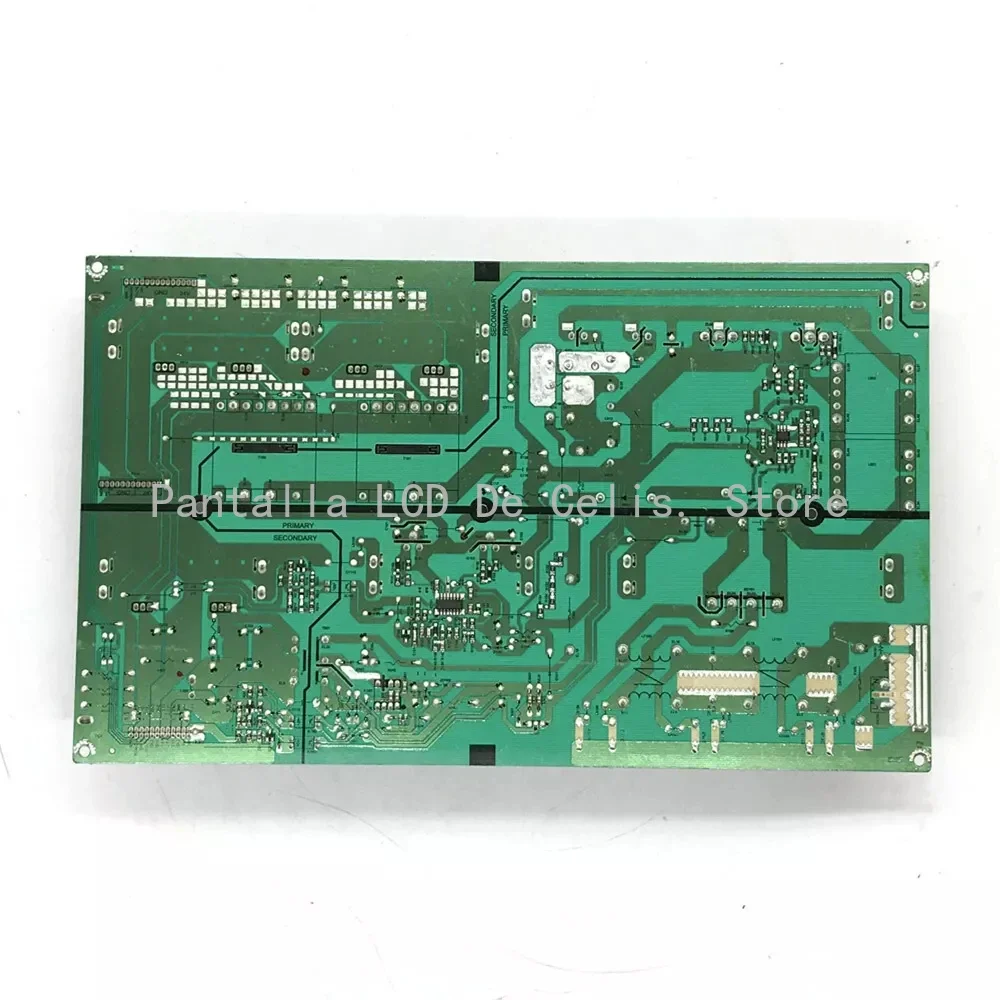 For LG TV Power Board EAY62588601 LGP4247-11M B12B058601 Original Power Supply Board