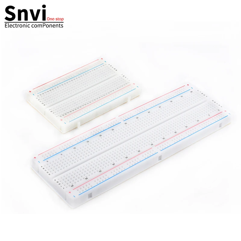 400 Hole/830 Hole B…