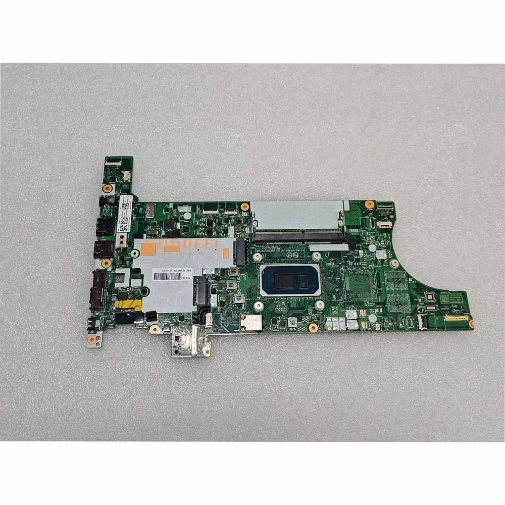 For Thinkpad T15 Ge… - image