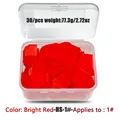 HS-1-(30pcs)