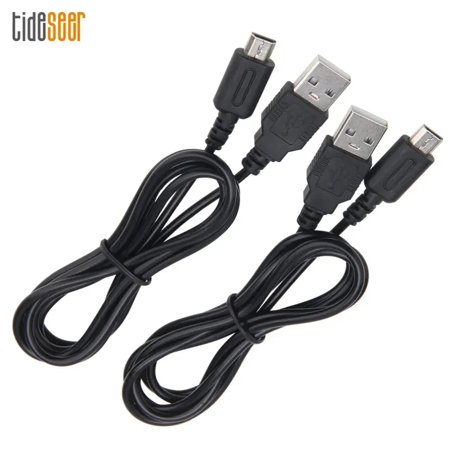 30Pcs/Lot 1.2M Usb … - image