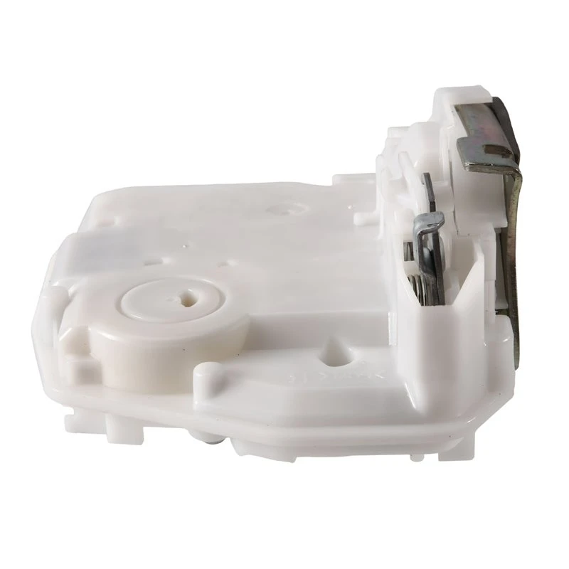 AB96-For Mitsubishi Outlander 2013-2021, New Rear Right Door Lock Latch Actuator(Left Rudder), 5745A396 For ASX 2010-2024