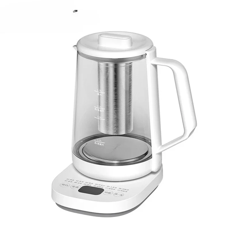 

Yuexiang health pot, household kettle