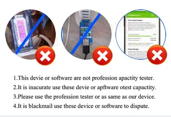 Baterie pro Samsung S3 S6 S7 edge S8 S9 S10 plus s10e J5 A70 note 10 A8 A51 Grand Duos g9350 g9082 SM-N975DS SM-A515 12 nejlepší prodej Originální baterie pro Samsung S10e - №10