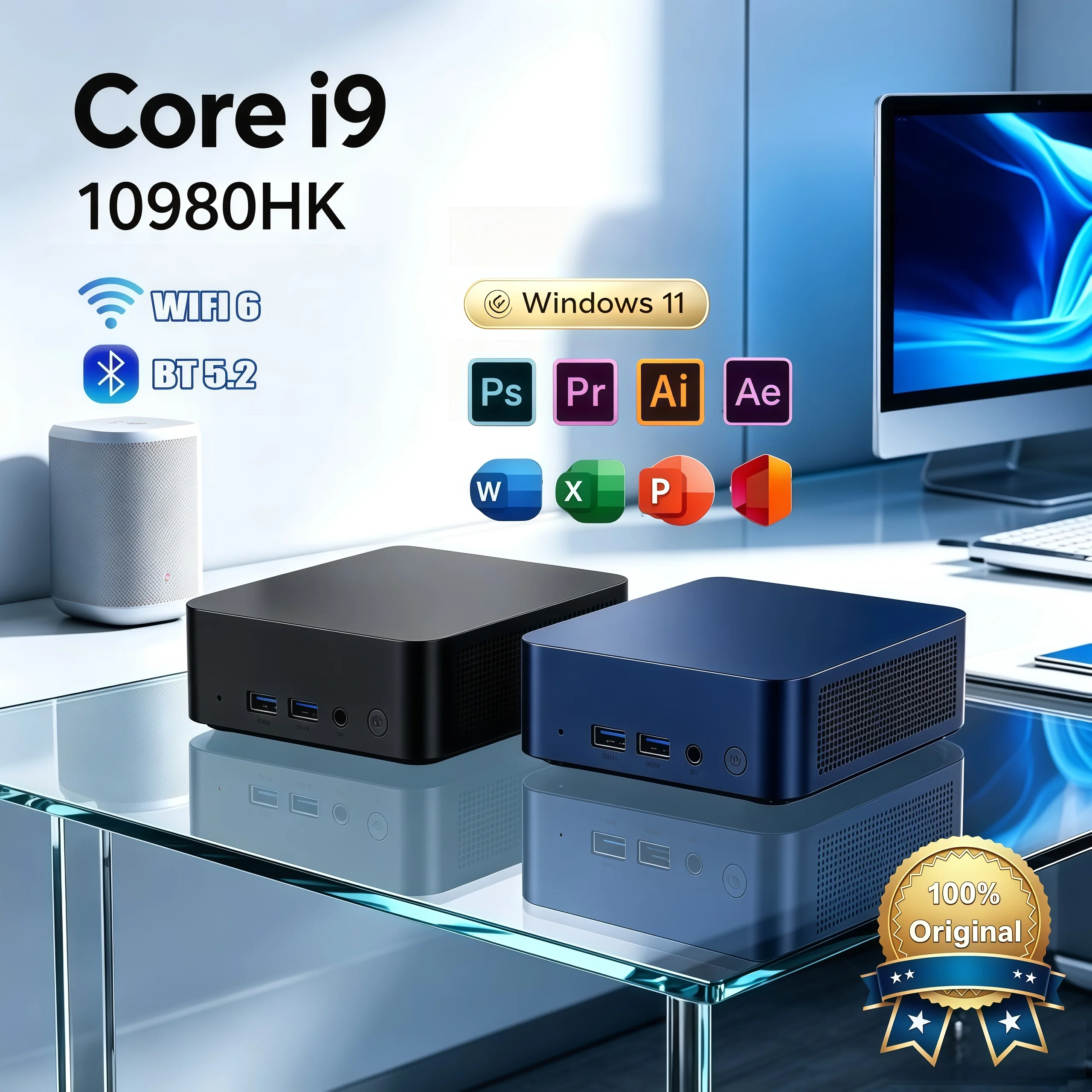 mini-computadora-premium-con-windows-11-intel-i9-10980hk-16gb-ram-1tb-2tb-ssd-portatil-wifi6-bt52-para-juegos-y-oficina