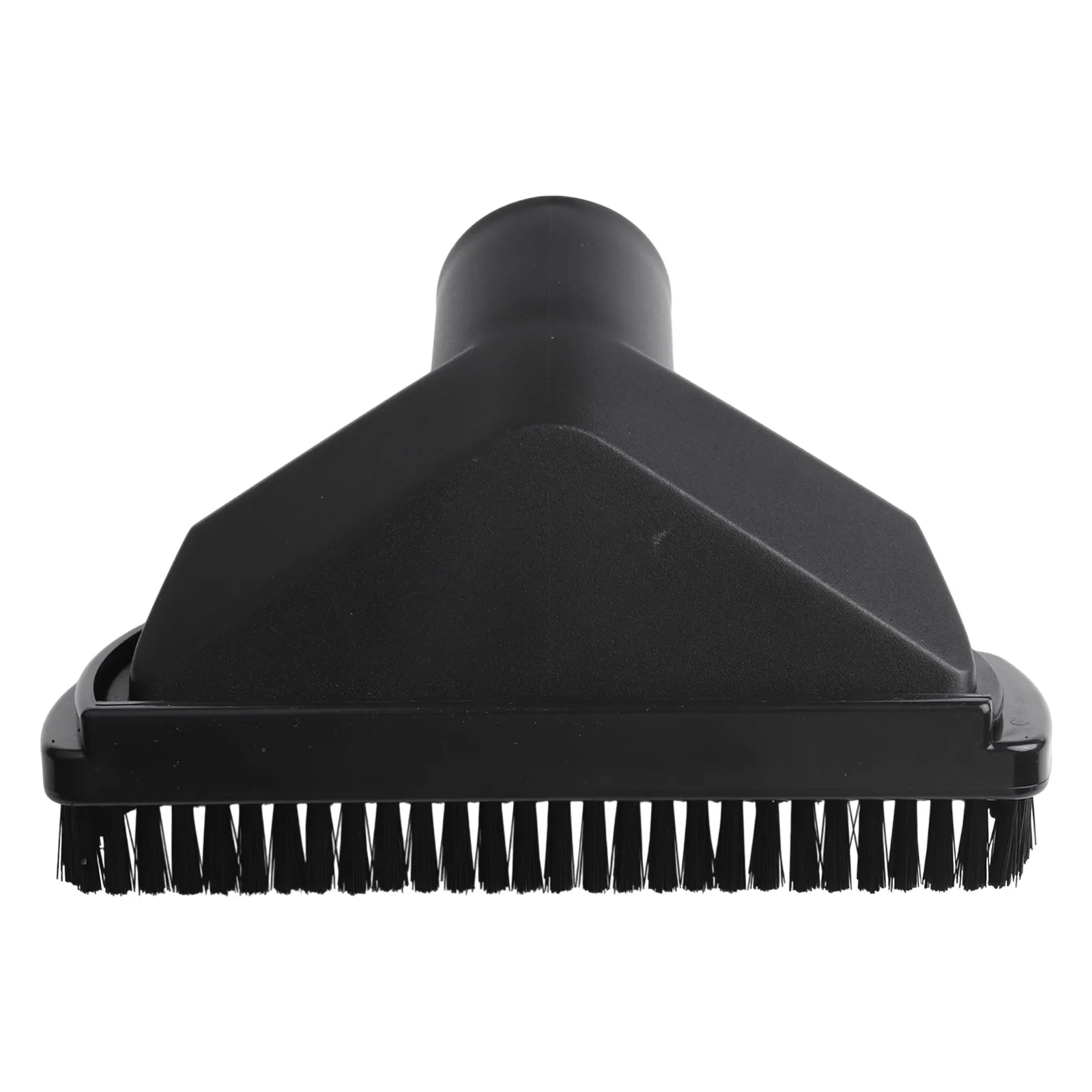 1-conjunto-kit-de-bico-escova-para-aspirador-po-mvc-sc861-casa-5-em-1-ferramenta-fenda-po-acessorios-substituicao