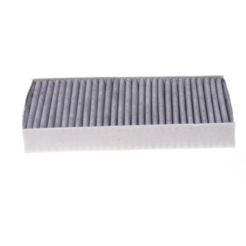 27277-3488R Cabin filter For 11 Renault Fluence 2.0 For 13 Renault Fluence 2.0 For 15 Renault Fluence 2.0