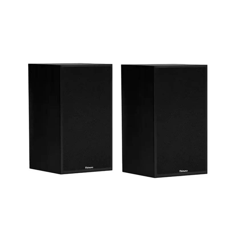 

IP-9614AOB III WM Public Address System Wireless Multi Function Two Way Active IP Network Paging Wall Mount Speaker