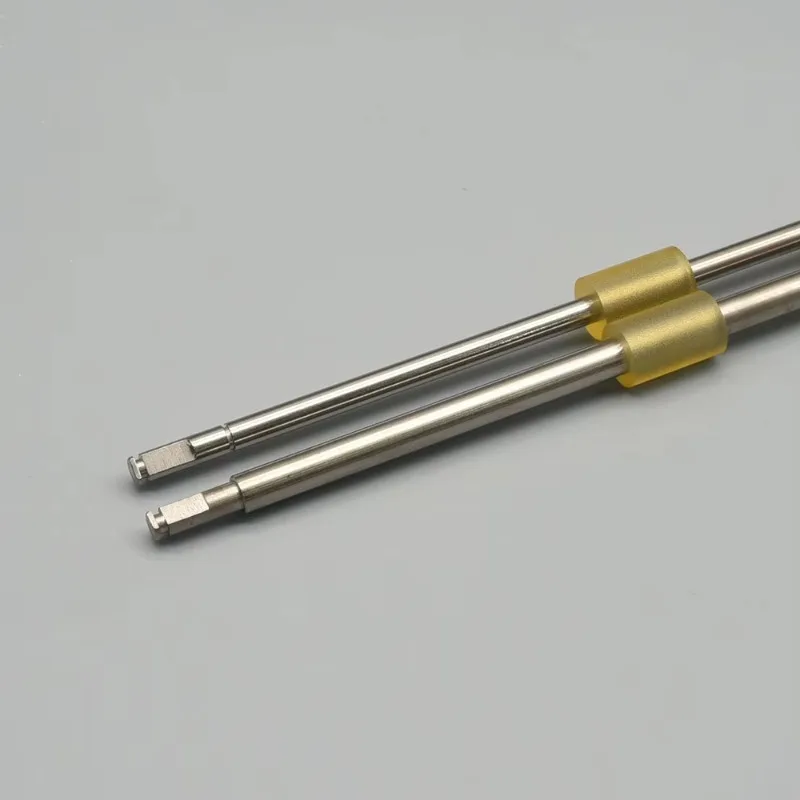 PA03540-Y075 PA03630-Y210 PA03540-G078 PA03540-Y078 Rolo de saída do rolo de alimentação para Fujitsu fi-6130 fi-6230 fi-6140 fi-6240 fi-6125