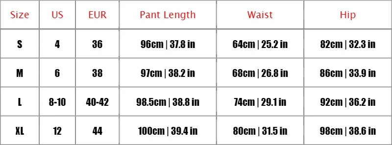 Women's Pants 2024 Spring Fashion Eyelet Zipper Design Metallic Skinny Casual Daily High Waist Long Pants Y2K Streetwear