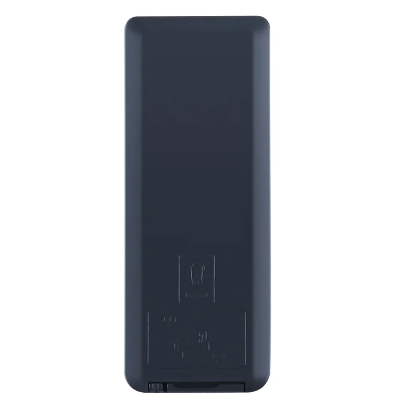 T70C New Remote Control Replacement for Bose Sounddock 10 SD10 Bluetooth-Compatible Speaker Digital Music System