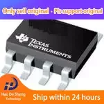 

10PCS/LOT TCAN1042DQ1 8SOIC New Original In Stock