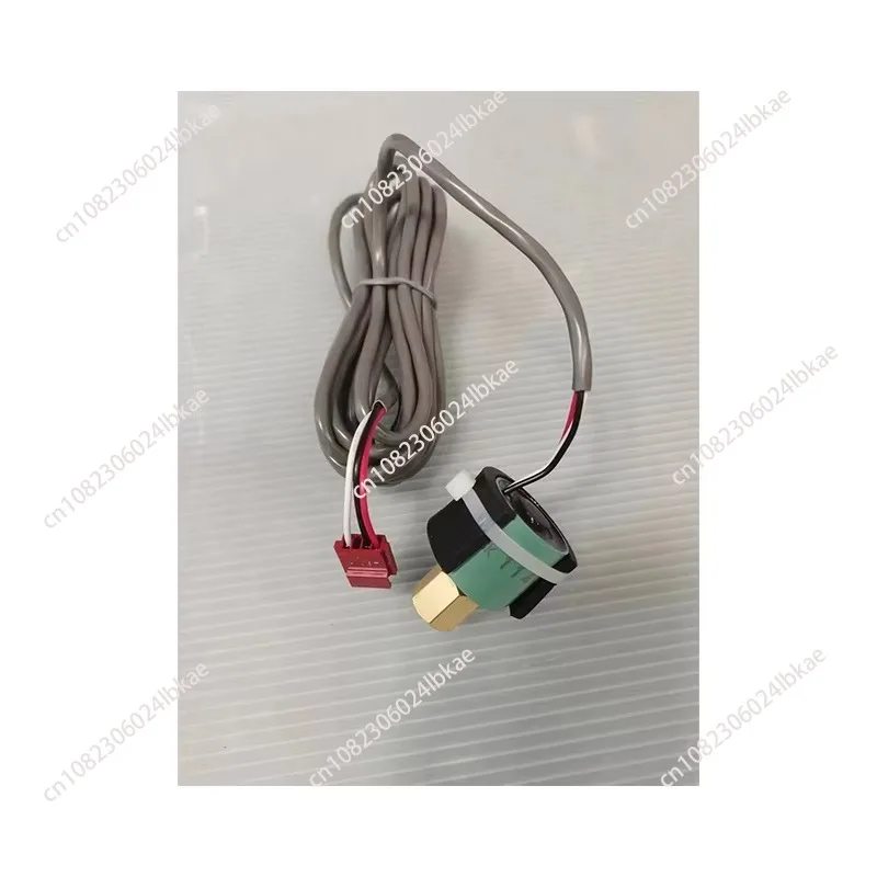 Pc0509 compressor frequency conversion board