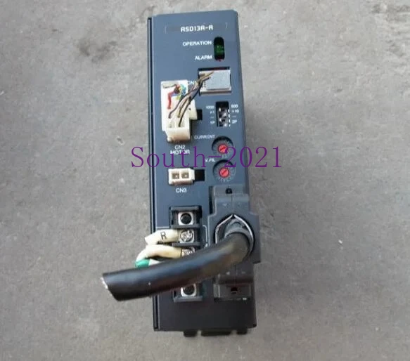

ASD13A-A , Good Working one , 3 months warranty , fastly shipping