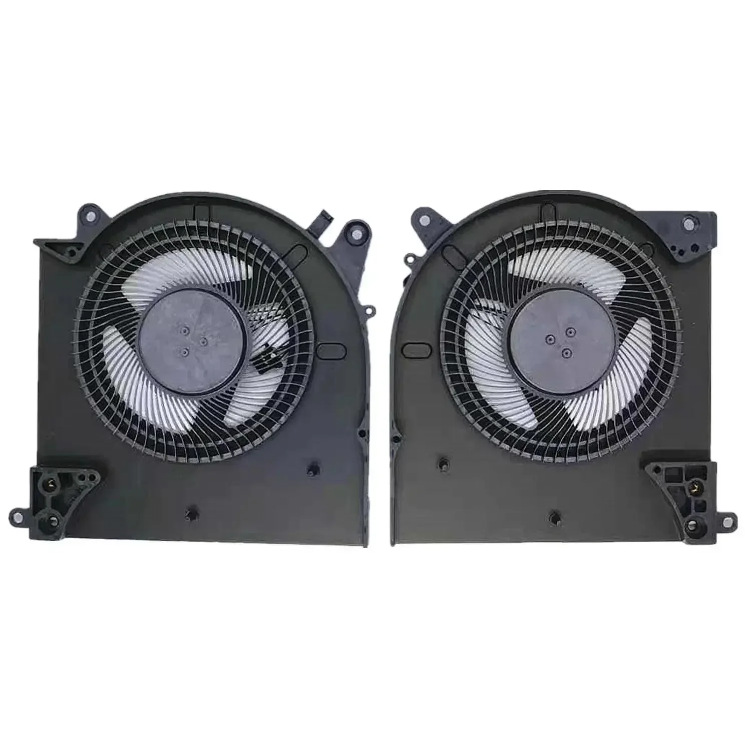 Suitable for Dell Alien M15 R4 R3 0D1X38 0TG9V0 Cooling CPU Fan Notebook