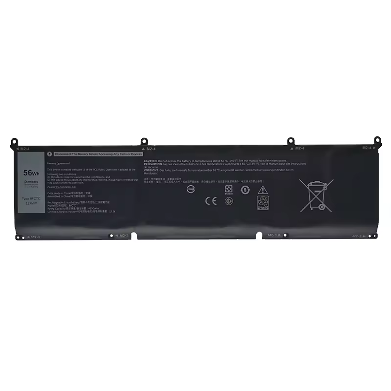 백라이트 키보드