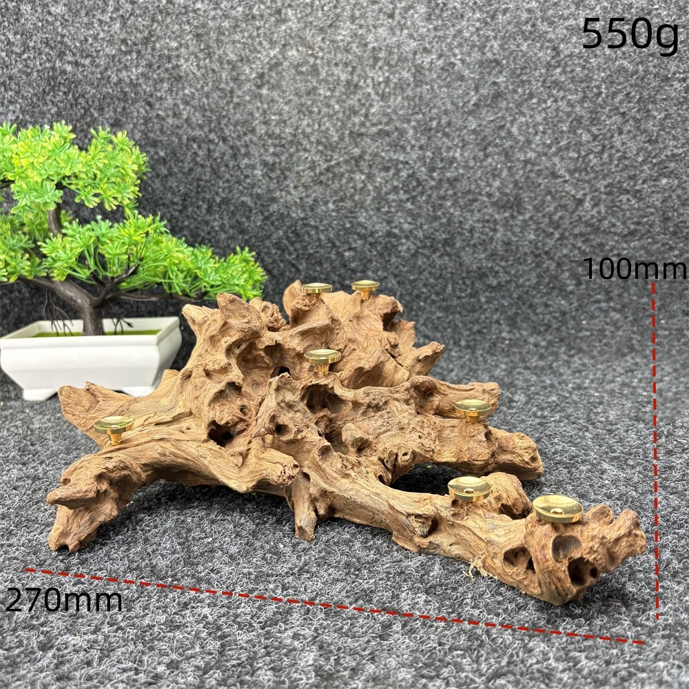 

Natural Wooden Ball Base Unique Design Feng Shui Evil Spirit Ward off Home Decoration Gift Ornament