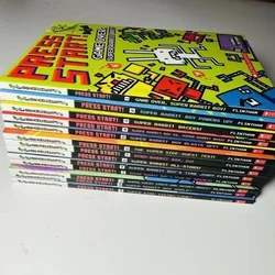 13 kitap/set İngilizce basın başlangıç! Süper tavşan çocuk okuma baskı Scholastic dalları çocuk karikatür çocuk kitap için