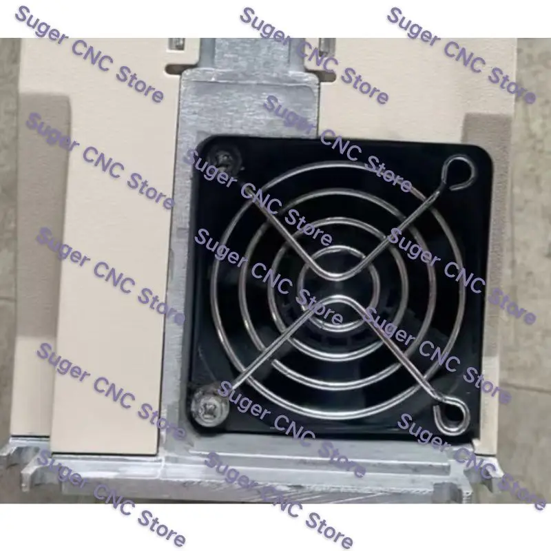 New SGD7S-200A00B202 3kw servo drive for fast delivery