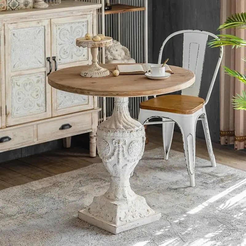 

Luxury Tea Mid-century Desk Minimalist Dining Living Room Cafe Table Furniture Desk Coffee Tables For Living Room Furniture