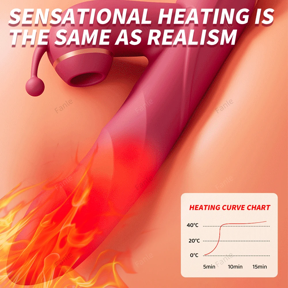 البظر مص حقيقي ساخنة الجة هزاز للنساء G بقعة دسار هزاز البظر محفز الإناث الاستمناء لعبة الجنس الكبار #3