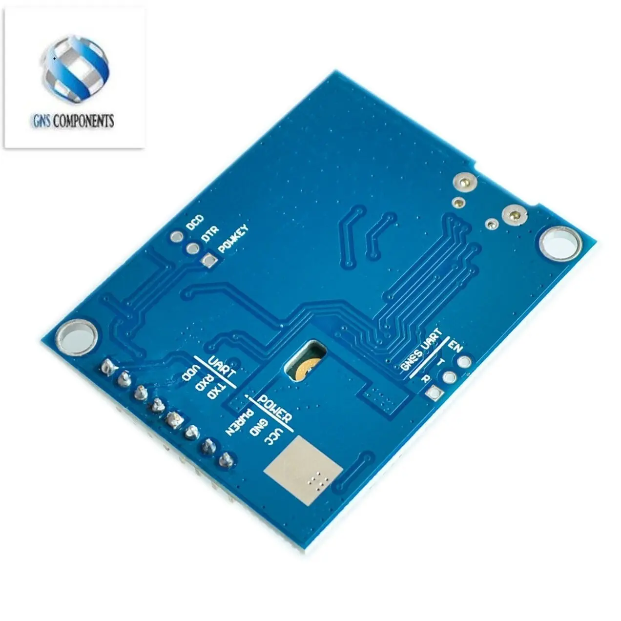 SIM868 GSM GPRS GPS BT CELLULAR MODULE,MINI SIM868 board SIM868 breakout board,instead of SIM808