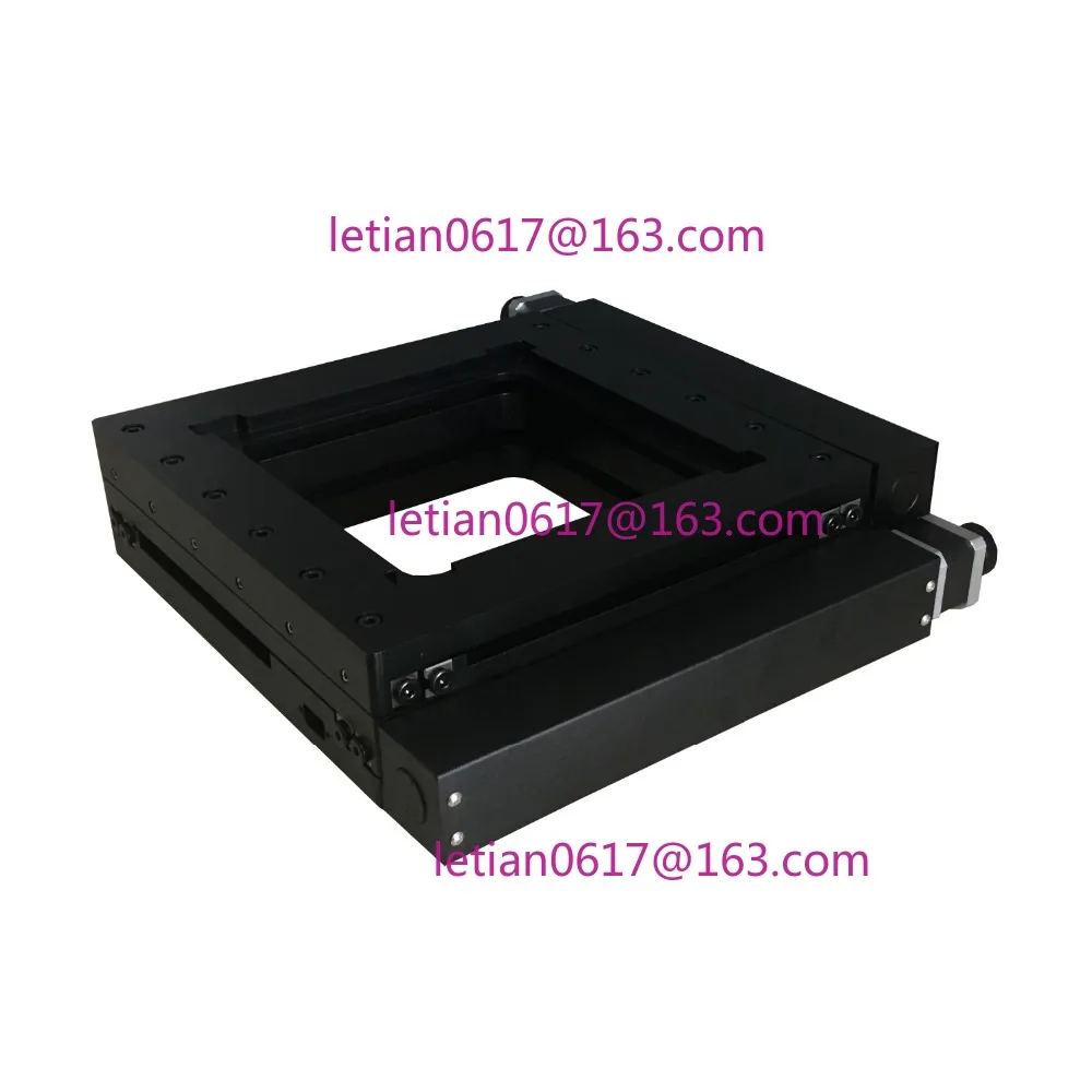 PT-XY100 Xy Motoriz…