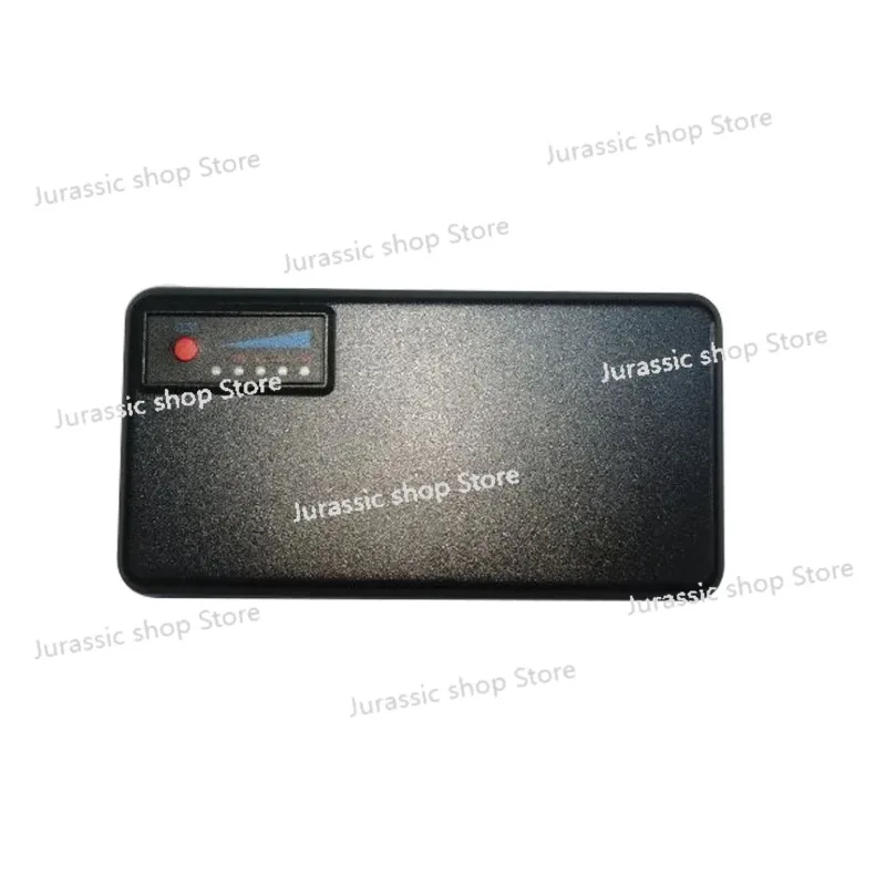

Luggage Battery Electrical Travel Riding Travel Suitcase Battery Power Bank
