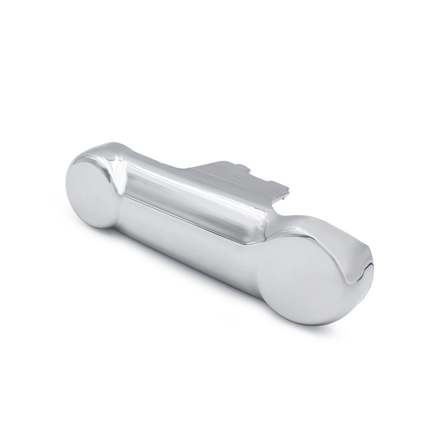 

Front Fork Decorative Cover ABS Plastic For Vespa Sprint Primavera150 GTS GTV300 LX150 Motorcycle Front Shock Absorber Trim Cap