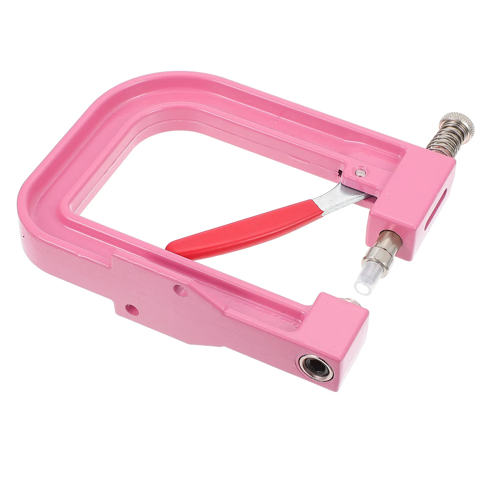1set-manual-pearl-setting-machine-portable-metal-beads-hand-press-tool-for-clothes-hats-scarves-diy-pearl-fixing-jewelry