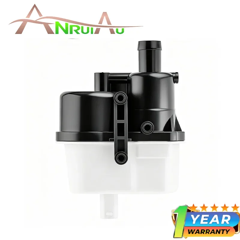 

Новый насос для обнаружения утечек испарений 7L0906243C для BMW 2000-2004 Z3 2.5L 3.0L 3.2L 3.0i Кабриолет 2-дверный